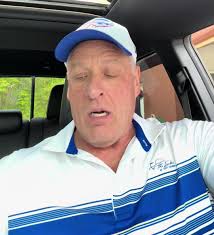 Another try at breaking 100. Not today. We will try again tomorrow. 🤷🏻‍♂️  #golf #golfersofinstagram #golflife #golfcartlife #pxg #pxggolf #pxgapparel  #break100 #over55golfer #golf #golfcartlife ...