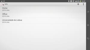 Download office vpn—free unlimited vpn apk 1.4.0 for android. Vpn Settings For Android Apk Download
