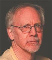 Gregory Clark Obituary (1951