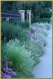 What To Improve Your Gardening Landscaping Here S How Landscaping Ideas Xeriscape Front Yard Cottage Garden Tuscan Garden