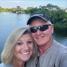 Please pray for Jerry Maddison's family and friends. Jerry was a faithful  shopper here at the Savin Haven. He was always smiling and by the time he  would leave, everyone in the