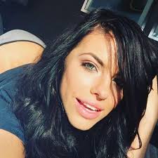 Daniel Ama (amatirgger806)