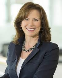 Darla Tillman's Instagram, Twitter & Facebook