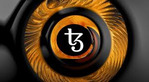In this article, we address 5 reasons why tezos and its cryptocurrency xtz would be one of the best investments during the pandemic. Tezos The Next Ethereum Contender Steemit