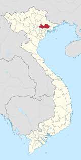 We did not find results for: File Bac Giang In Vietnam Svg ç»´åŸºç™¾ç§'