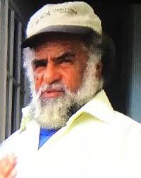 Alvaro Fortes Gomes Obituary