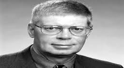 National Association of County Agricultural Agents Proceedings