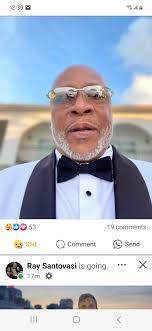 Crosby High School Class of 1983