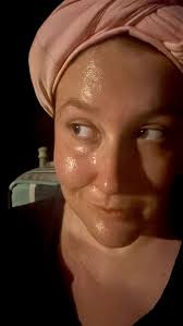 May the next six months be even better than the last six months 🙏🏻