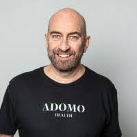 Joseph Dalbec's Instagram, Twitter & Facebook