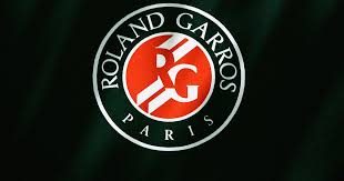 With the big 3 in one half of the draw and wawrinka not playing. French Open Qualifikation Deutsch Osterreichisches Duell In Runde Eins Start Am Montag Tennisnet Com