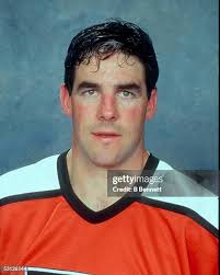 1,379 Us John Leclair Stock Photos, High-Res Pictures, and Images