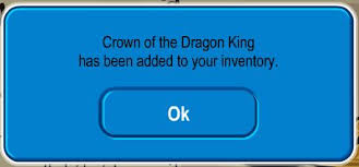 All club penguin rewritten codes list. Club Penguin Medieval Party 2012 Cheats Club Penguin Cheats 2013