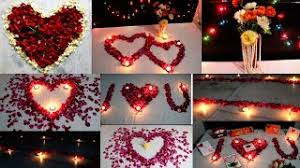 Maybe you would like to learn more about one of these? Seven Romantic Bedroom Decor Ideas For Valentine S Day