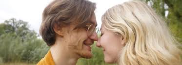 Emma Konrad and Jared Leger's Wedding Registry