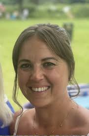 Leavesden Green JMI School & Nursery