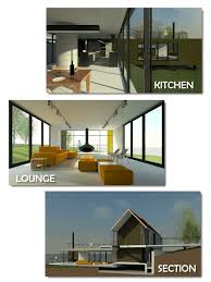 In interior design or architecture. Best Online Interior Design Programs Including Cad Training Online Train To Professional Standard For A Career In Interior Design