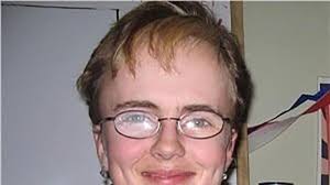 Greyhound racing inquiry to begin but ban ruled out