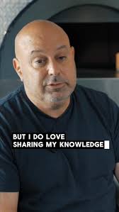 Where we're at. Coming to a party near you. #serpicosbreadco