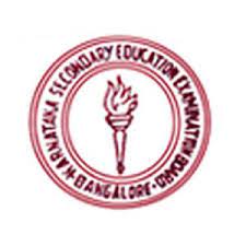 The sslc examination in karnataka were scheduled to start from june 21, 2021. Karnataka Secondary Education Examination Board Home Facebook