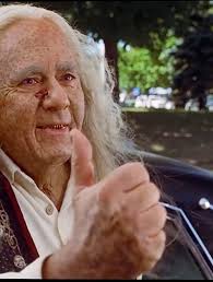 Everything 1958 Chevy!