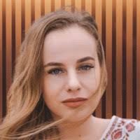 60+ perfis com “Hickman”