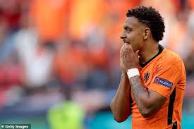 Jun 12, 2021 · donyell malen (photo by anp sport via getty images) the holland international has real pace, great movement and is a clinical finisher. Borussia Dortmund Struggling To Pay 26m Fee Needed To Fund Signing Of Dutch Star Donyell Malen Ali2day News Of America