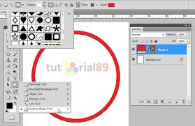 Cara Membuat Poster Dengan Microsoft Word Homepagestrongwind