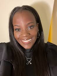 We are so excited to have her join our Hall of Fame!