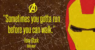 Pin On Quotes And Stuff