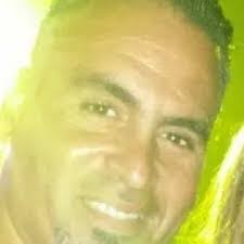 Christopher Petrone's Instagram, Twitter & Facebook