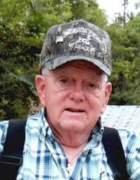 Danny Clark Williams Obituary