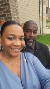 All Of OUR PPL ARE SO AWESOME....Proud To Be "Straight Outta JACOB" We  Didn't Get Here Alone