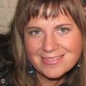 30+ "Maria Mac Lean" profiles