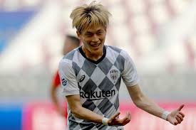 His zodiac sign is capricorn. Kyogo Furuhashi Goal Compilation Watch New Celtic Signing In Action