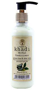 Get info of suppliers, manufacturers, exporters, traders of hair care cosmetics for buying in india. Herbal Hair Care Products Manufacturers India Everyday Herbal Care
