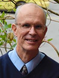 Dana Boykin Obituary (2023)