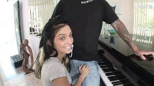 Stephanie Kane is Only 18 but is Ready for a Stiff Dick: Hardcore Porn