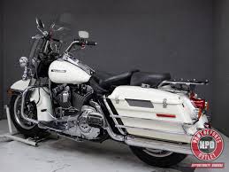 Image result for Birch White 1987 Motorcycle
