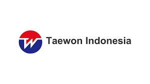 Rekrutmen lowongan kerja terbaru pt gudang garam tbk tahun 2021 Lowongan Kerja Operator Produksi Pt Taewon Indonesia Bekasi Situs Pencari Kerja