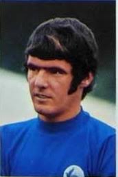 Six Decades Of Cardiff City V Bolton Wanderers Matches