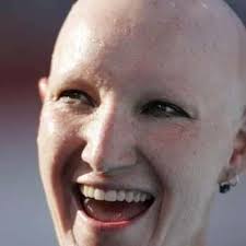 List of 100+ Famous Female Swimmers (Page 2)