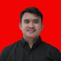 100+ "Andry Wijaya" profiles