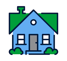 Read real policyholder reviews and learn about its rates and coverage with consumeraffairs. Oasis Insurance Save Money On Arizona Auto Insurance And More