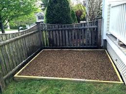 Image result for poop areas for dogs