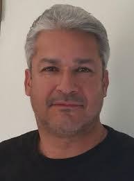 Manolito Miranda's Instagram, Twitter & Facebook