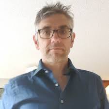 Think on. In my estimation it'll be about 10-15% of the children in your…