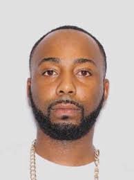 HAVE YOU SEEN THEM? Your help is needed to locate two men wanted