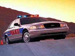 Mystery truck spied in a melbourne suburb has everyone scratching heads. 1998 Ford Crown Victoria Police Interceptor Free High Resolution Car Images