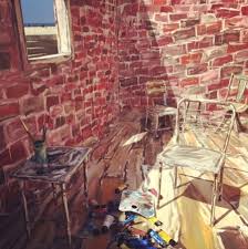 Gambar kartun muslim laki laki gambar kartun 10 05 2013 gambar cewek cantik berjilbab gambar kartun muslimah wanita cantik memakai jilbab seorang muslimah harus selalu memperhatikan penampilannya tidak dibenarkan mengenakan pakaian yang terbuka bentuk atau. Vemale Com Wow Sekarang Manusia Bisa Hidup Di Dunia 2 Dimensi Painting Ilustrasi Lukisan Galeri